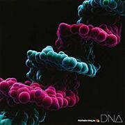 DNA