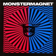 Monster Magnet