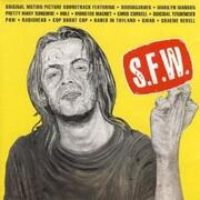 S.F.W. (Original Motion Picture Soundtrack)