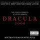 Dracula 2000 (Original Motion Picture Soundtrack)