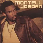 Montell Jordan