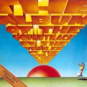 Monty Python and the Holy Grail