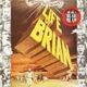 Life of Brian