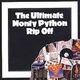 The Ultimate Monty Python Rip off