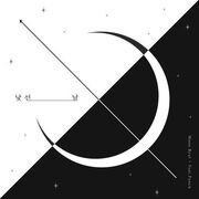 Weird Day (feat. Punch)