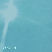 Hålla