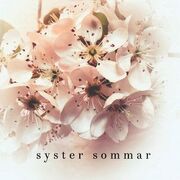 Syster Sommar
