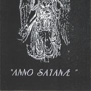 Anno Satanæ