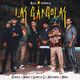 Las Gárgolas (ft Alex Gargolas, Luar La L, Arcangel, Brray y Darell)
