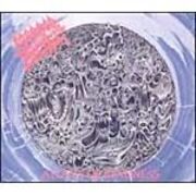 Altars of Madness (Bonus Tracks)