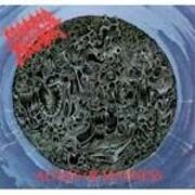 Altars of Madness CD+DVD