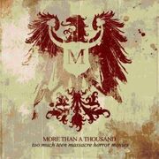 Too Many Teen Massacre Horror Movies