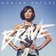 Brave