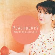 Peachberry
