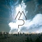 Under The Stars (Bonus Track Version) - EP