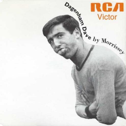 You Must Please Remember