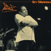 The Universal Magnetic / If You Can Huh! You Can Hear