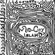 Mid City Island