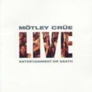 Live Entertainment Or Death