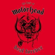 Deaf Forever: The Best of Motörhead