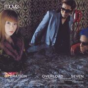 Operation Overload 7