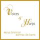 Voices & Harps