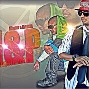 Los Nuevos Elementos