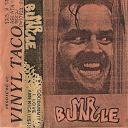 Goddammit I Love America!!!$ɫ!!