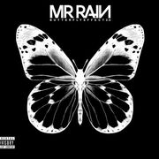 Butterfly Effect 2.0