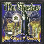 Born Without A Konscience