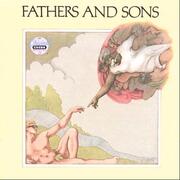 Fathers and Sons
