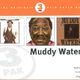 Muddy Waters - Coleção 3 Pak