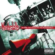 Beyond the Valley of the Murderdolls