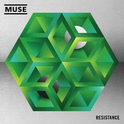 Resistance [Single]
