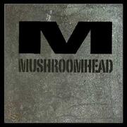 Mushroomhead