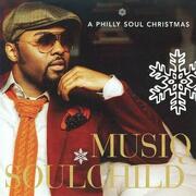 A Philly Soul Christmas