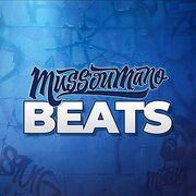 Mussoumano Beats