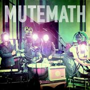 Mutemath