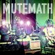 Mutemath