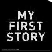 The Story is My life