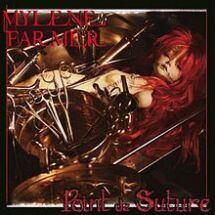 Looking for my name (En duo avec Moby)