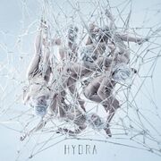 HYDRA