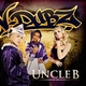 Uncle B