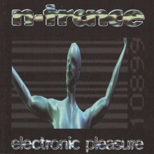 Electronic Pleasure