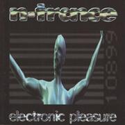 Electronic Pleasure