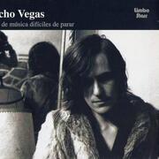 Cajas de Música Difíciles de Parar