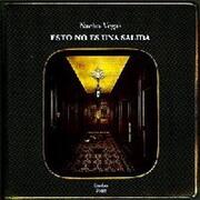 Esto No Es Una Salida