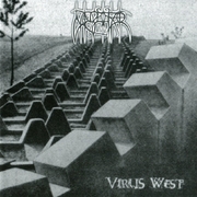 Virus West