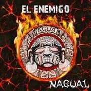 El Enemigo - Adelanto
