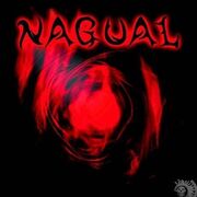 Nagual